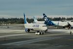 N37537 @ KSEA - SEA 2024. - by Clayton Eddy