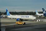 N37537 @ KSEA - SEA 2024. - by Clayton Eddy