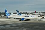 N37537 @ KSEA - SEA 2024. - by Clayton Eddy