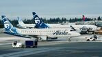 N186SY @ SEA - SEA 2024. - by Clayton Eddy