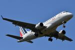 F-HBXI @ LFBD - Paris (CDG)	Bordeaux (BOD)	AF9426 - by Jean Christophe Ravon - FRENCHSKY
