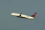 N3744F @ KSEA - SEA 2024. - by Clayton Eddy