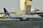 N76504 @ KSEA - SEA 2024. - by Clayton Eddy