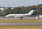T7-VSG @ ESSA - Ramp M - by wijken