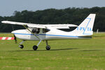F-PXTA @ EHMZ - at ehmz - by Ronald