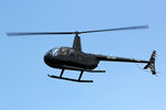 OO-CVR @ EHMZ - at ehmz - by Ronald