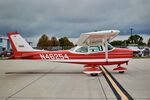 N46254 - Not my pic - by Clayton Eddy
