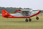 EI-HMC photo, click to enlarge