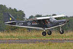 EI-ICP photo, click to enlarge