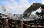 N900KX @ KOSH - Kodiak 200 - by Mark Pasqualino