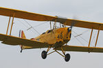 G-BPHR @ EGBG - LAA Rally 2024, Leicester - by Chris Hall