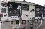 N454RW @ KOSH - Murphy Super Rebel - by Mark Pasqualino