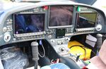 G-CMTV @ KOSH - BRM Aero Bristell Speed Wing