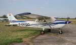 D-EKQQ photo, click to enlarge D-EKQQ photo, click to enlarge