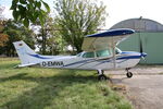 D-EMWA photo, click to enlarge D-EMWA photo, click to enlarge