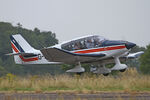G-BUYS @ EGBG - LAA Rally 2024, Leicester - by Chris Hall