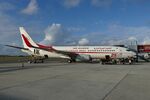 7T-VKM @ LFBD - Bordeaux (BOD)	Algiers (ALG)	AH1191 - by Jean Christophe Ravon - FRENCHSKY