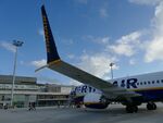 EI-IFZ @ LFBD - Bordeaux (BOD)	Marrakesh (RAK)	FR60 - by Jean Christophe Ravon - FRENCHSKY
