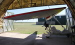 30-029 @ LHSK - LHSK - Siófok-Kiliti Airport, Hungary - by Attila Groszvald-Groszi