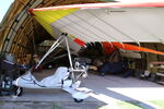 30-029 @ LHSK - LHSK - Siófok-Kiliti Airport, Hungary - by Attila Groszvald-Groszi