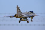 39 @ LHKE - LHKE - Kecskemét Air Base, Hungary - by Attila Groszvald-Groszi