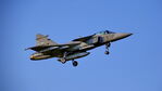 39 @ LHKE - LHKE - Kecskemét Air Base, Hungary - by Attila Groszvald-Groszi
