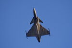 33 @ LHKE - LHKE - Kecskemét Air Base, Hungary - by Attila Groszvald-Groszi