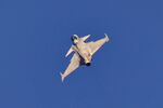 33 @ LHKE - LHKE - Kecskemét Air Base, Hungary - by Attila Groszvald-Groszi