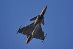 33 @ LHKE - LHKE - Kecskemét Air Base, Hungary - by Attila Groszvald-Groszi