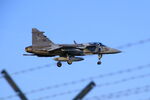 33 @ LHKE - LHKE - Kecskemét Air Base, Hungary - by Attila Groszvald-Groszi