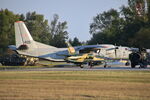 405 photo, click to enlarge