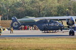19 @ LHKE - LHKE - Kecskemét Air Base, Hungary - by Attila Groszvald-Groszi