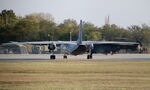 603 @ LHKE - LHKE - Kecskemét Air Base, Hungary - by Attila Groszvald-Groszi