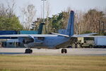 407 photo, click to enlarge