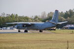 406 photo, click to enlarge