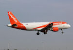 OE-IDO @ EHAM - at eham - by Ronald