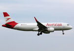 OE-LZF @ EHAM - at eham - by Ronald