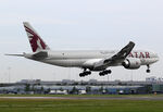 A7-BFY photo, click to enlarge