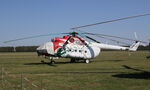 UR-AAD photo, click to enlarge UR-AAD photo, click to enlarge