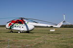 UR-AAD photo, click to enlarge UR-AAD photo, click to enlarge