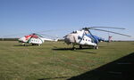 HA-HSA photo, click to enlarge HA-HSA photo, click to enlarge