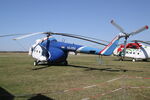 HA-HSA photo, click to enlarge HA-HSA photo, click to enlarge