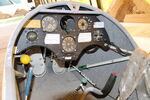 HA-4019 photo, click to enlarge HA-4019 photo, click to enlarge