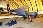 HA-SFA photo, click to enlarge HA-SFA photo, click to enlarge