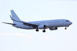 G-HODL @ ZTH - Zakynthos 10.9.2024 - by leo larsen