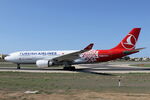 TC-JNB photo, click to enlarge TC-JNB photo, click to enlarge