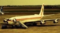 SU-AXK @ EBOS - ex-slide - by Joannes Van Mierlo