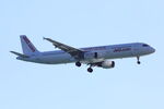 G-POWU @ ZTH - Zakynthos 11.9.2024 - by leo larsen