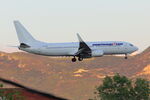 LY-TFS @ ZTH - Zakynthos 12.9.2024 - by leo larsen