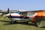 N3455S @ KOSH - Cessna 182H